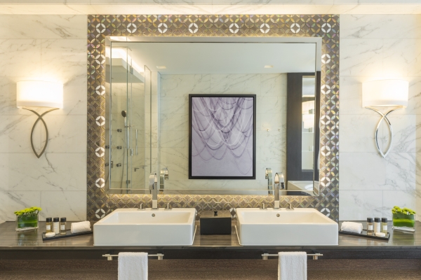 Sheraton Grand Hotel Dubai